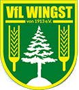 Fußballförderverein Wingst von 2009 e.V.